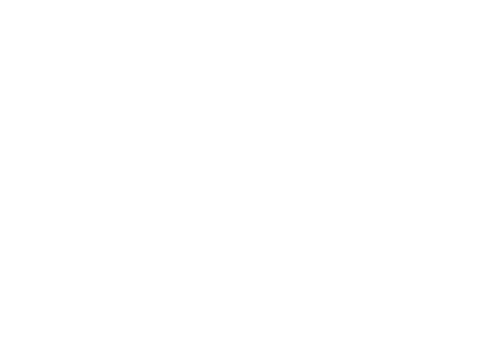 Financial Architects